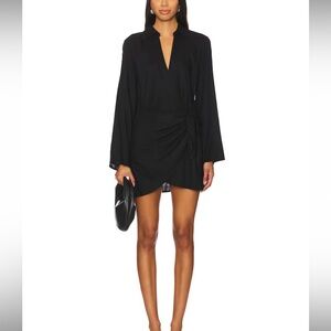 LSPACE Las Palmas Dress